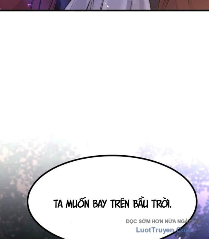 đọc truyện Mỗi Lính Đánh Thuê Trở Về Đều Có Một Kế Hoạch Chương 58 ảnh 39 tại Thiên Thai Truyện