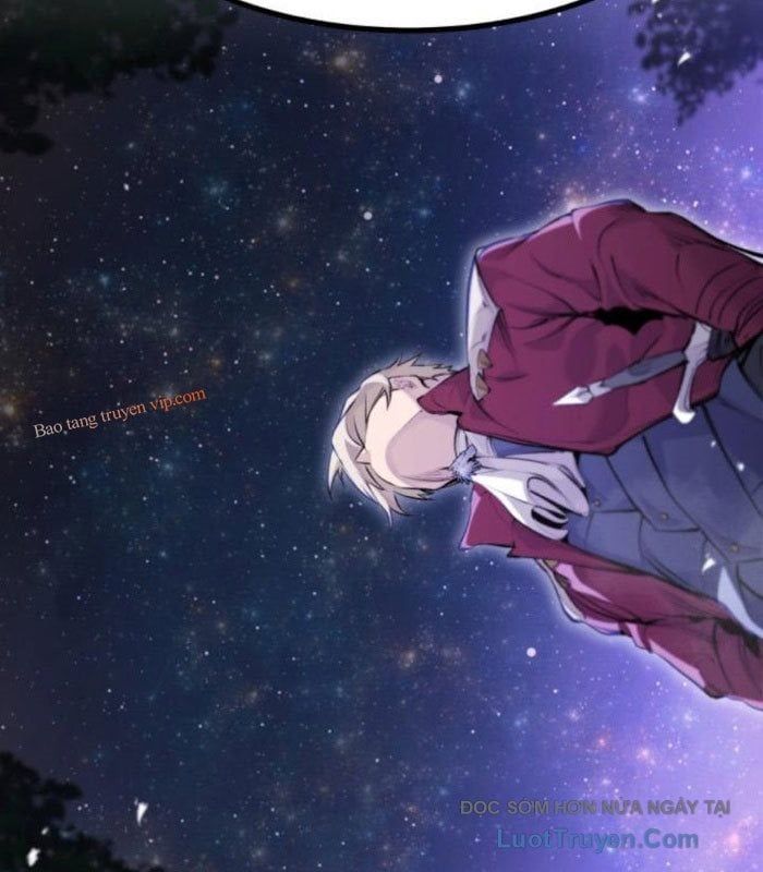 đọc truyện Mỗi Lính Đánh Thuê Trở Về Đều Có Một Kế Hoạch Chương 58 ảnh 40 tại Thiên Thai Truyện