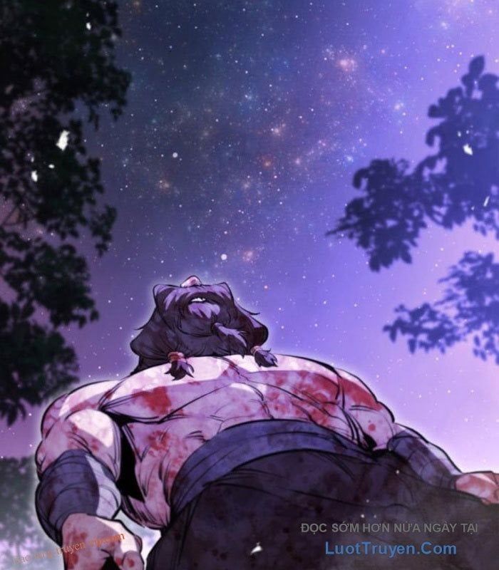 đọc truyện Mỗi Lính Đánh Thuê Trở Về Đều Có Một Kế Hoạch Chương 58 ảnh 41 tại Thiên Thai Truyện