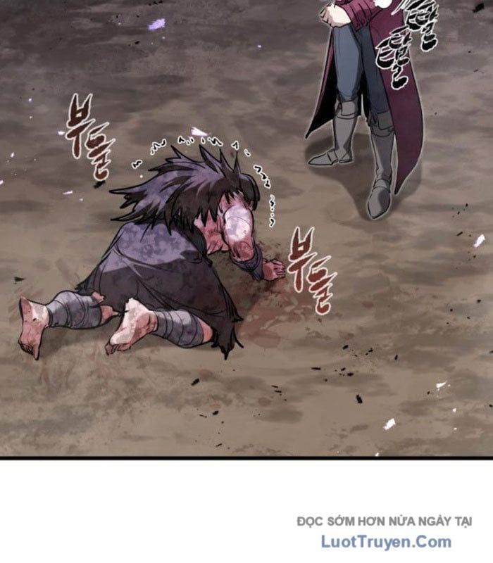 đọc truyện Mỗi Lính Đánh Thuê Trở Về Đều Có Một Kế Hoạch Chương 58 ảnh 6 tại Thiên Thai Truyện