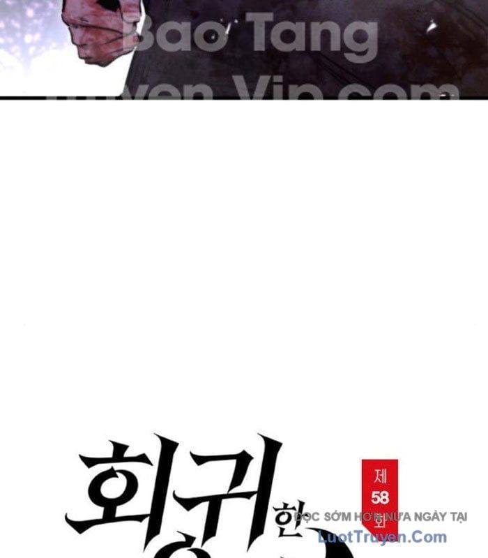 đọc truyện Mỗi Lính Đánh Thuê Trở Về Đều Có Một Kế Hoạch Chương 58 ảnh 42 tại Thiên Thai Truyện