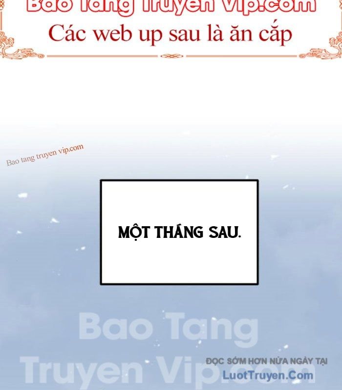 đọc truyện Mỗi Lính Đánh Thuê Trở Về Đều Có Một Kế Hoạch Chương 58 ảnh 44 tại Thiên Thai Truyện