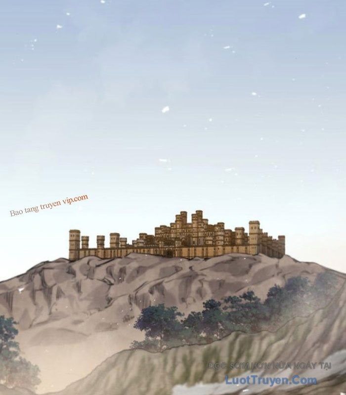 đọc truyện Mỗi Lính Đánh Thuê Trở Về Đều Có Một Kế Hoạch Chương 58 ảnh 45 tại Thiên Thai Truyện