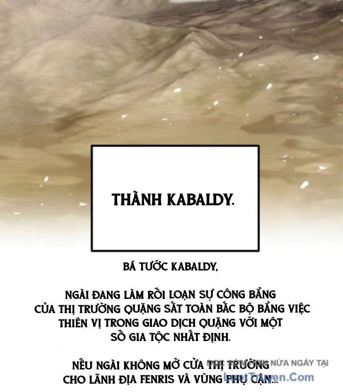 đọc truyện Mỗi Lính Đánh Thuê Trở Về Đều Có Một Kế Hoạch Chương 58 ảnh 46 tại Thiên Thai Truyện