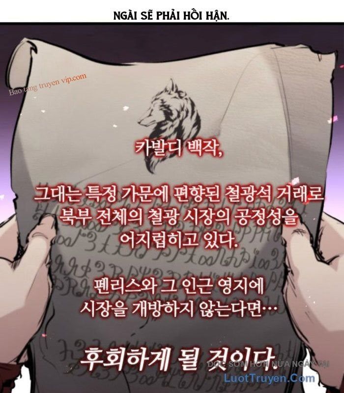 đọc truyện Mỗi Lính Đánh Thuê Trở Về Đều Có Một Kế Hoạch Chương 58 ảnh 47 tại Thiên Thai Truyện