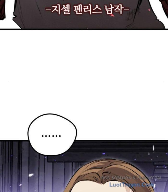 đọc truyện Mỗi Lính Đánh Thuê Trở Về Đều Có Một Kế Hoạch Chương 58 ảnh 48 tại Thiên Thai Truyện