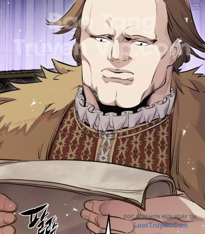 đọc truyện Mỗi Lính Đánh Thuê Trở Về Đều Có Một Kế Hoạch Chương 58 ảnh 49 tại Thiên Thai Truyện