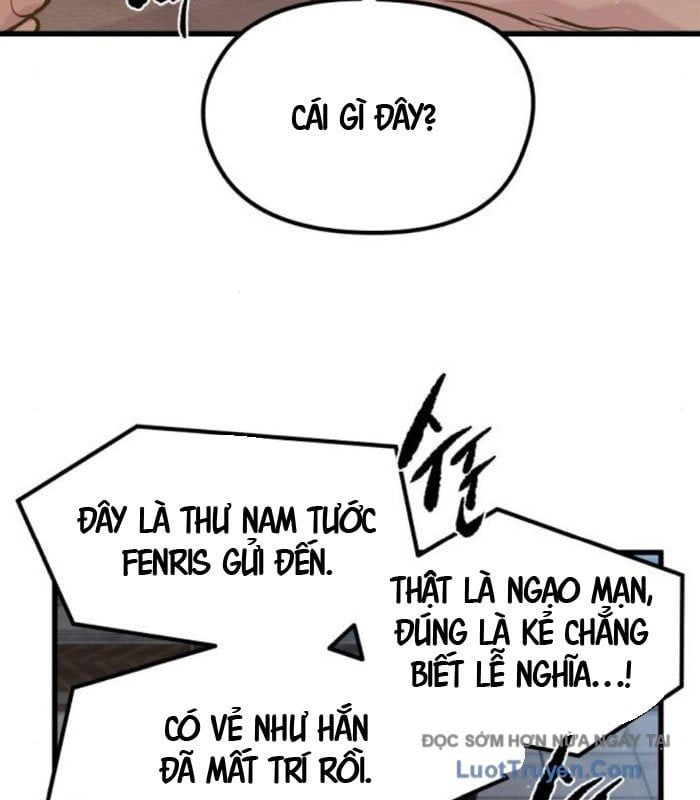 đọc truyện Mỗi Lính Đánh Thuê Trở Về Đều Có Một Kế Hoạch Chương 58 ảnh 50 tại Thiên Thai Truyện