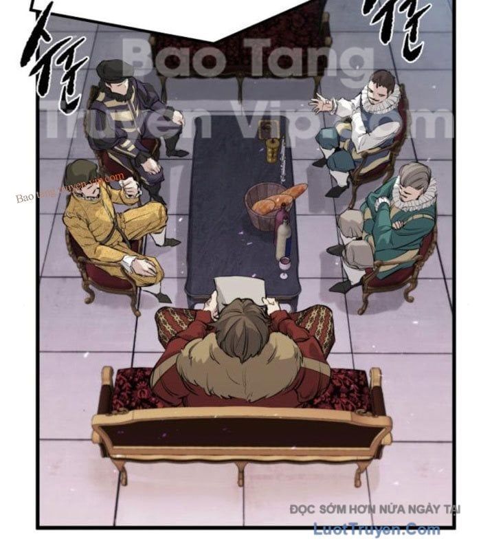 đọc truyện Mỗi Lính Đánh Thuê Trở Về Đều Có Một Kế Hoạch Chương 58 ảnh 51 tại Thiên Thai Truyện