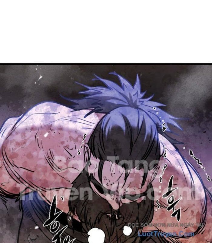 đọc truyện Mỗi Lính Đánh Thuê Trở Về Đều Có Một Kế Hoạch Chương 58 ảnh 7 tại Thiên Thai Truyện