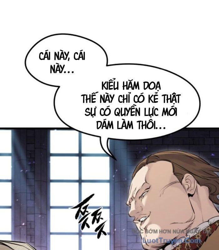 đọc truyện Mỗi Lính Đánh Thuê Trở Về Đều Có Một Kế Hoạch Chương 58 ảnh 52 tại Thiên Thai Truyện