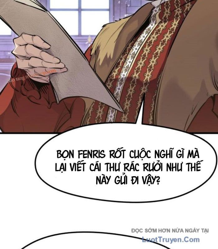 đọc truyện Mỗi Lính Đánh Thuê Trở Về Đều Có Một Kế Hoạch Chương 58 ảnh 53 tại Thiên Thai Truyện