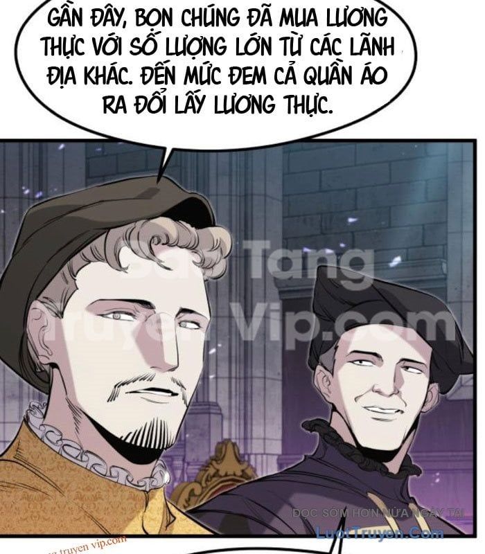 đọc truyện Mỗi Lính Đánh Thuê Trở Về Đều Có Một Kế Hoạch Chương 58 ảnh 54 tại Thiên Thai Truyện