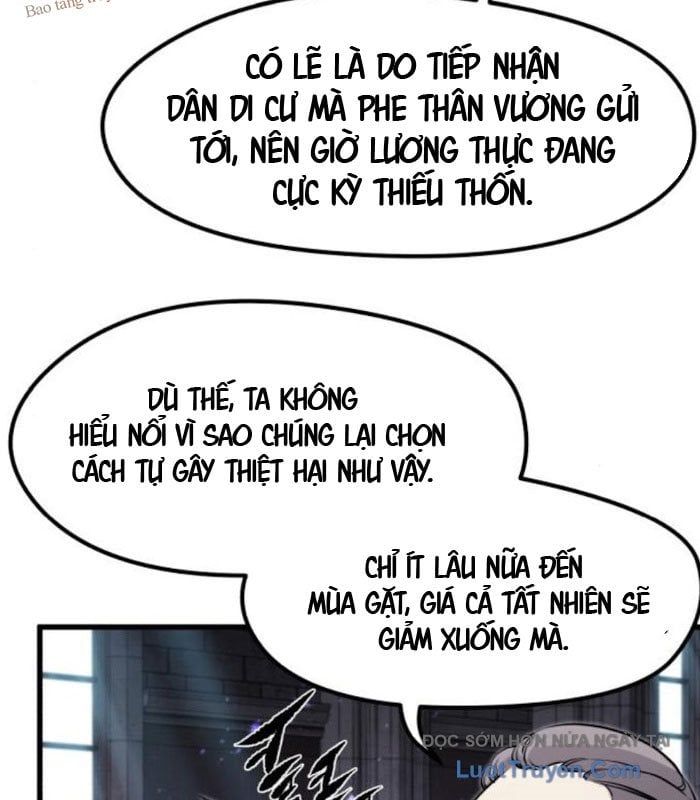 đọc truyện Mỗi Lính Đánh Thuê Trở Về Đều Có Một Kế Hoạch Chương 58 ảnh 55 tại Thiên Thai Truyện