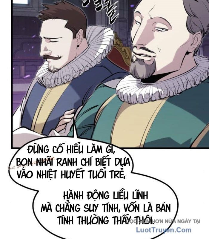 đọc truyện Mỗi Lính Đánh Thuê Trở Về Đều Có Một Kế Hoạch Chương 58 ảnh 56 tại Thiên Thai Truyện