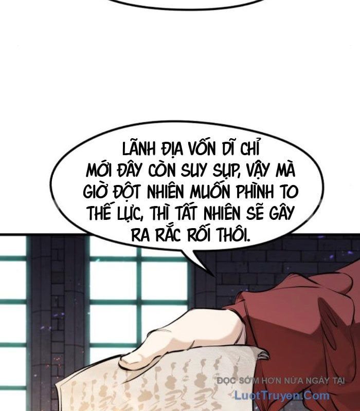 đọc truyện Mỗi Lính Đánh Thuê Trở Về Đều Có Một Kế Hoạch Chương 58 ảnh 57 tại Thiên Thai Truyện