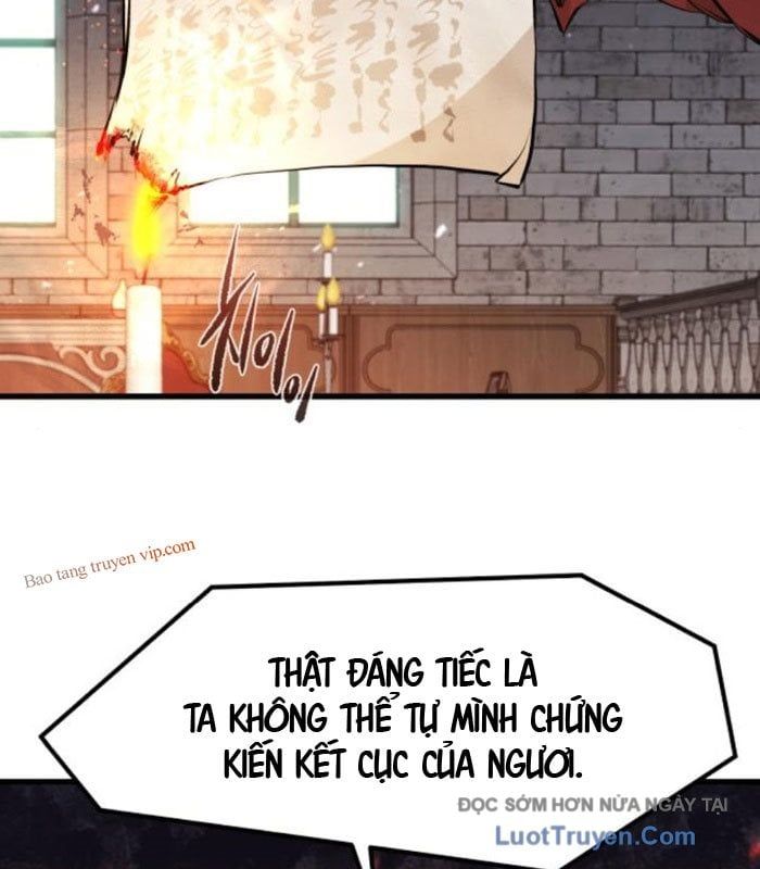 đọc truyện Mỗi Lính Đánh Thuê Trở Về Đều Có Một Kế Hoạch Chương 58 ảnh 58 tại Thiên Thai Truyện