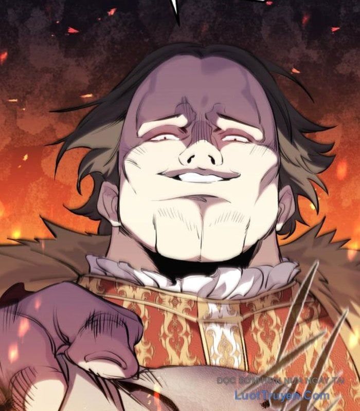 đọc truyện Mỗi Lính Đánh Thuê Trở Về Đều Có Một Kế Hoạch Chương 58 ảnh 59 tại Thiên Thai Truyện