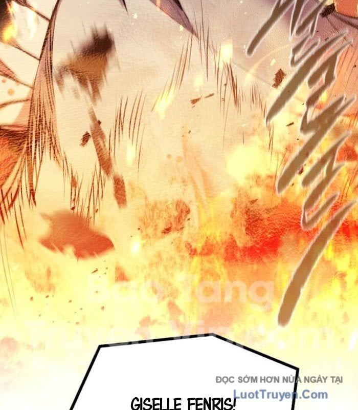 đọc truyện Mỗi Lính Đánh Thuê Trở Về Đều Có Một Kế Hoạch Chương 58 ảnh 60 tại Thiên Thai Truyện