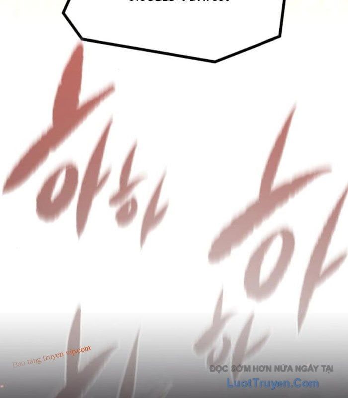 đọc truyện Mỗi Lính Đánh Thuê Trở Về Đều Có Một Kế Hoạch Chương 58 ảnh 61 tại Thiên Thai Truyện