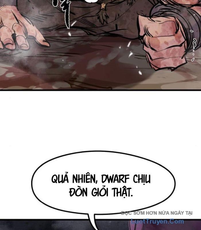 đọc truyện Mỗi Lính Đánh Thuê Trở Về Đều Có Một Kế Hoạch Chương 58 ảnh 8 tại Thiên Thai Truyện