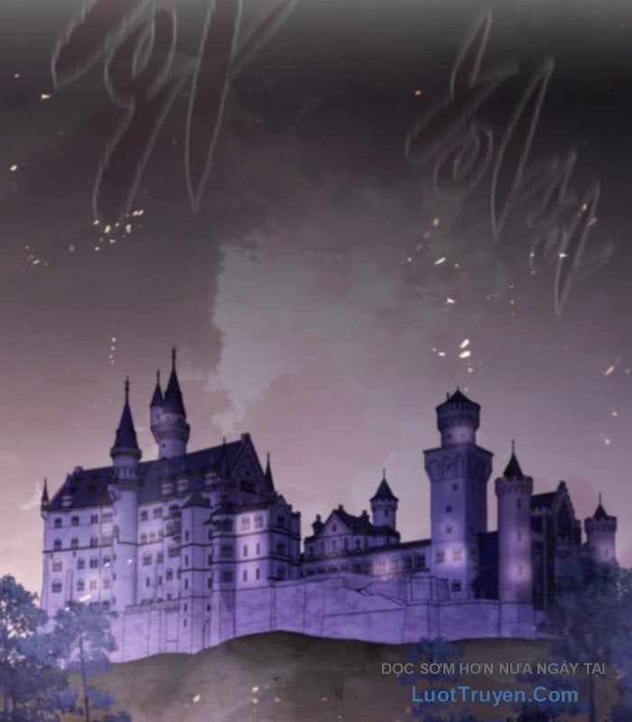 đọc truyện Mỗi Lính Đánh Thuê Trở Về Đều Có Một Kế Hoạch Chương 58 ảnh 62 tại Thiên Thai Truyện