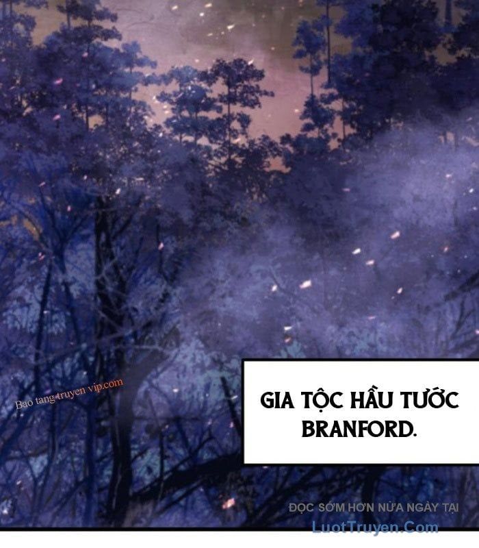 đọc truyện Mỗi Lính Đánh Thuê Trở Về Đều Có Một Kế Hoạch Chương 58 ảnh 63 tại Thiên Thai Truyện