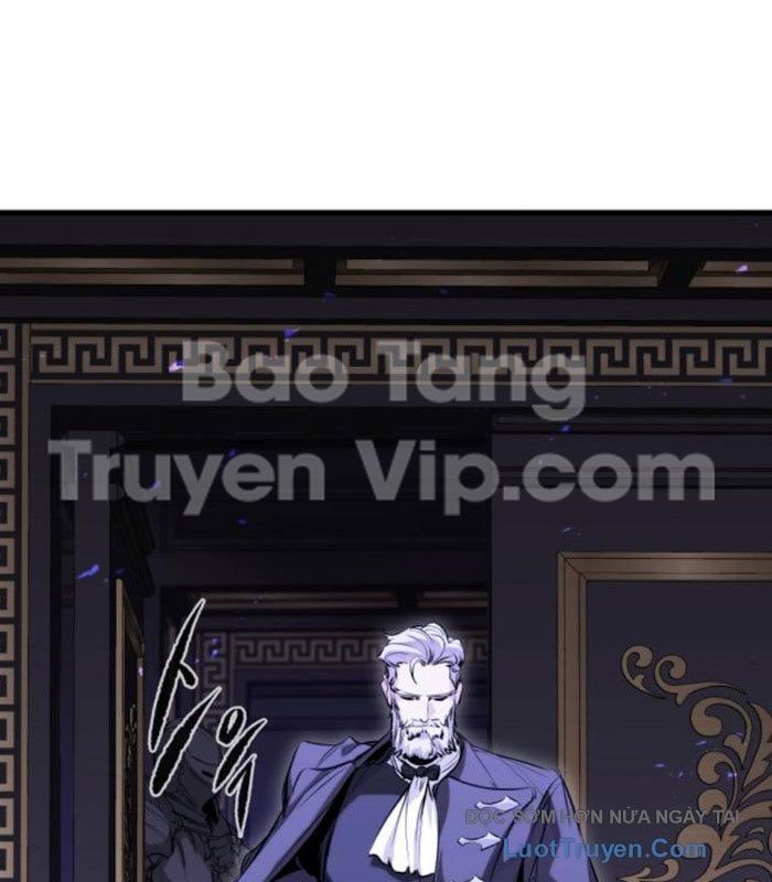 đọc truyện Mỗi Lính Đánh Thuê Trở Về Đều Có Một Kế Hoạch Chương 58 ảnh 64 tại Thiên Thai Truyện