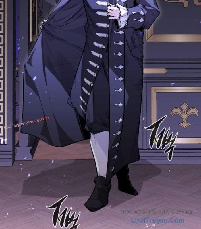 đọc truyện Mỗi Lính Đánh Thuê Trở Về Đều Có Một Kế Hoạch Chương 58 ảnh 65 tại Thiên Thai Truyện