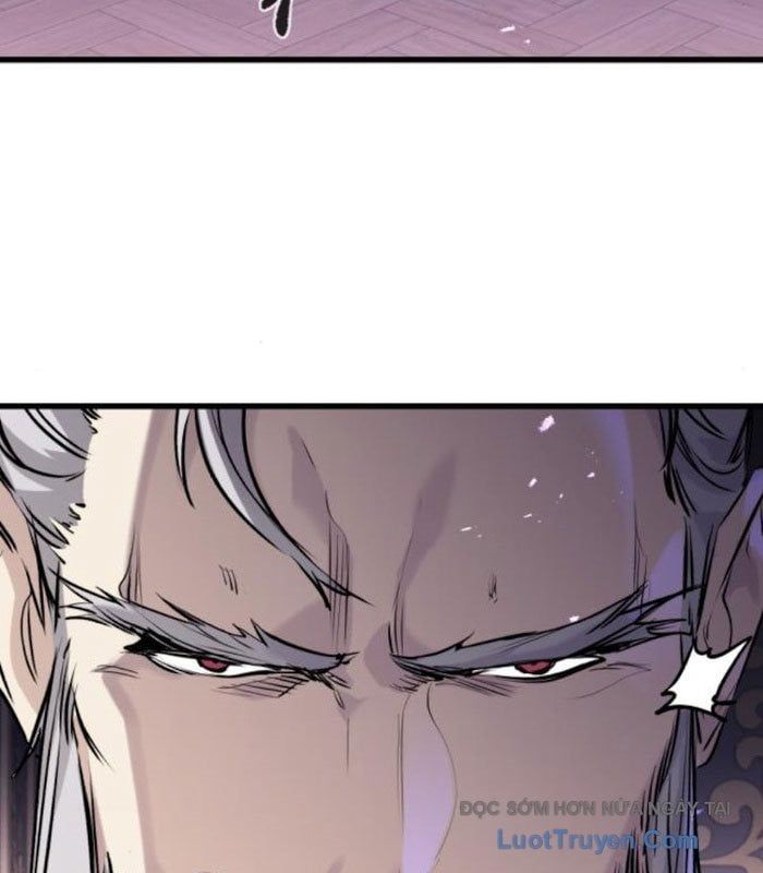 đọc truyện Mỗi Lính Đánh Thuê Trở Về Đều Có Một Kế Hoạch Chương 58 ảnh 66 tại Thiên Thai Truyện