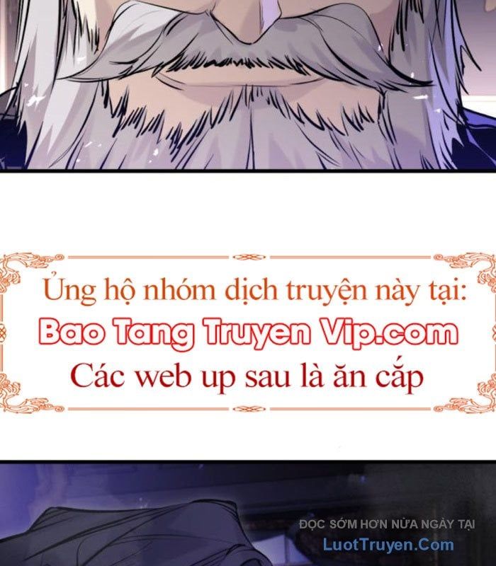 đọc truyện Mỗi Lính Đánh Thuê Trở Về Đều Có Một Kế Hoạch Chương 58 ảnh 67 tại Thiên Thai Truyện