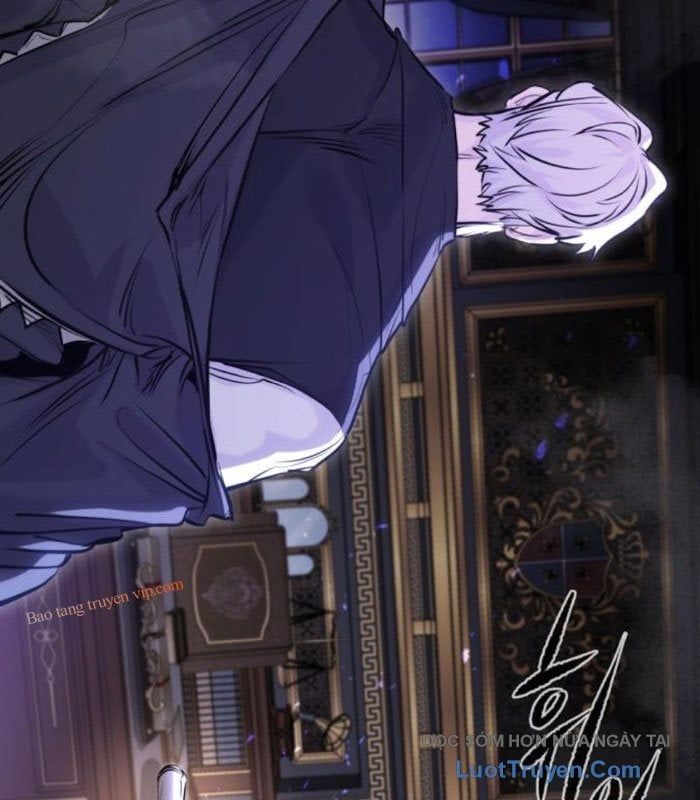 đọc truyện Mỗi Lính Đánh Thuê Trở Về Đều Có Một Kế Hoạch Chương 58 ảnh 68 tại Thiên Thai Truyện