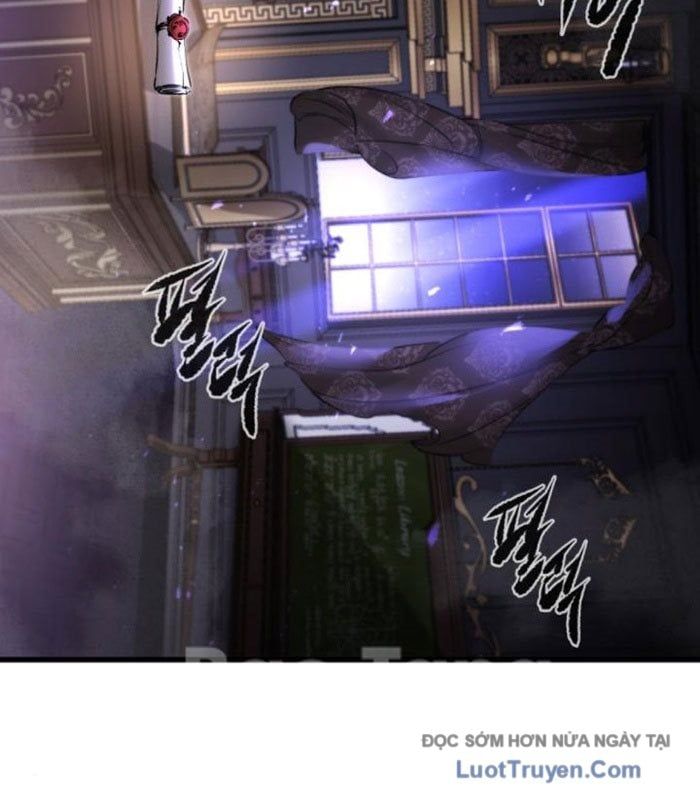 đọc truyện Mỗi Lính Đánh Thuê Trở Về Đều Có Một Kế Hoạch Chương 58 ảnh 69 tại Thiên Thai Truyện