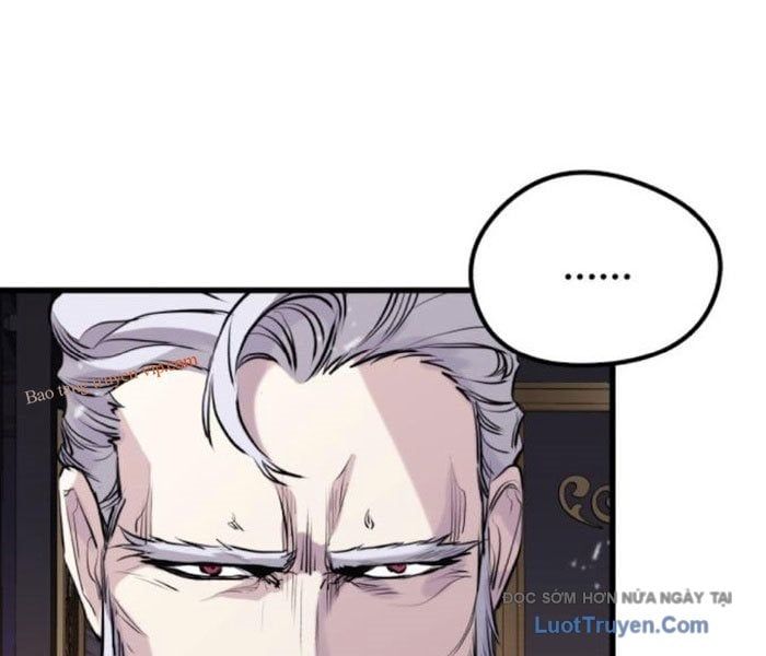 đọc truyện Mỗi Lính Đánh Thuê Trở Về Đều Có Một Kế Hoạch Chương 58 ảnh 70 tại Thiên Thai Truyện