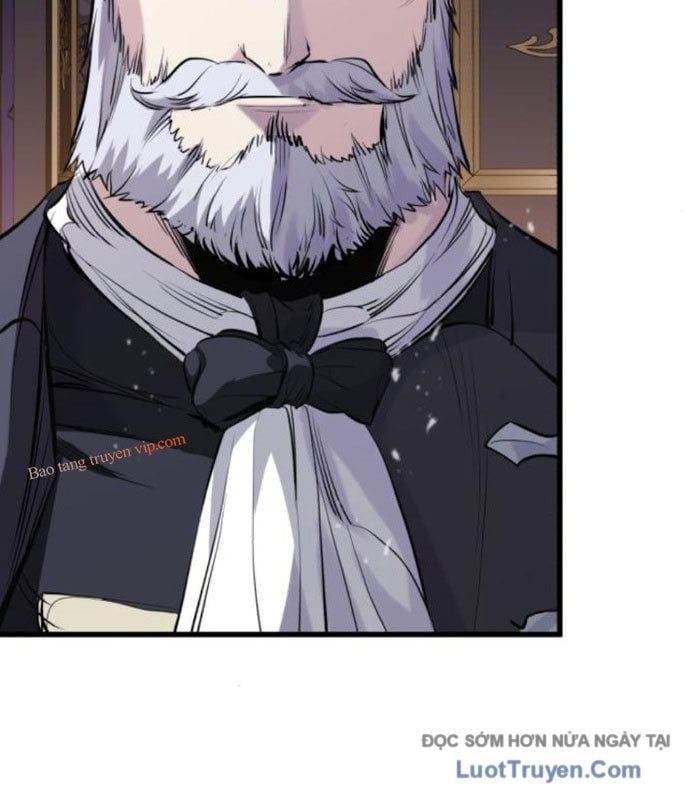 đọc truyện Mỗi Lính Đánh Thuê Trở Về Đều Có Một Kế Hoạch Chương 58 ảnh 71 tại Thiên Thai Truyện