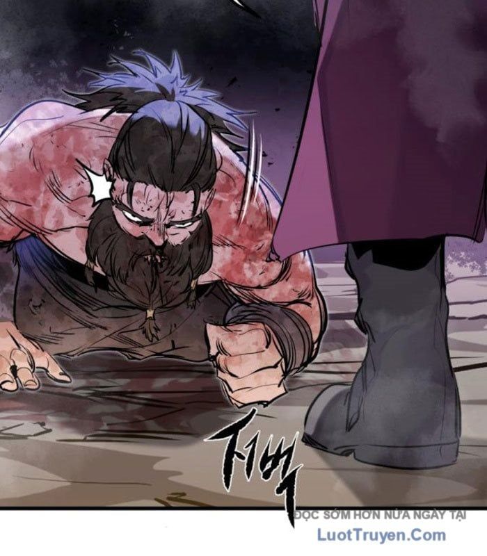 đọc truyện Mỗi Lính Đánh Thuê Trở Về Đều Có Một Kế Hoạch Chương 58 ảnh 9 tại Thiên Thai Truyện