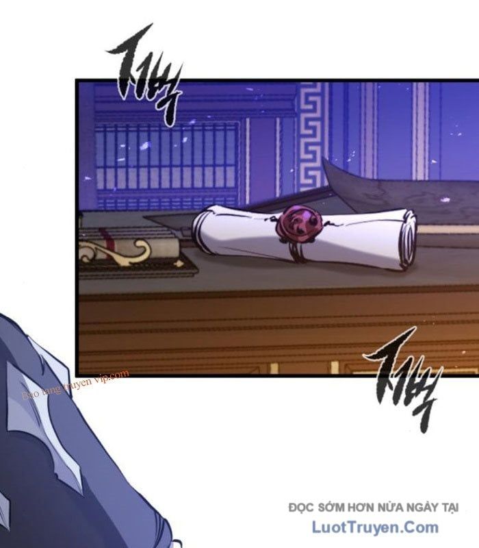 đọc truyện Mỗi Lính Đánh Thuê Trở Về Đều Có Một Kế Hoạch Chương 58 ảnh 72 tại Thiên Thai Truyện