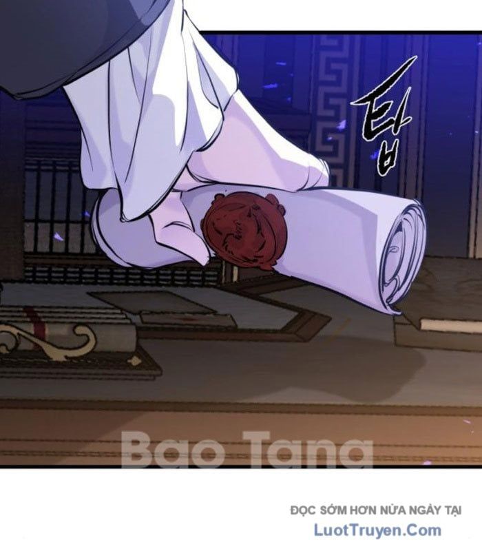 đọc truyện Mỗi Lính Đánh Thuê Trở Về Đều Có Một Kế Hoạch Chương 58 ảnh 73 tại Thiên Thai Truyện