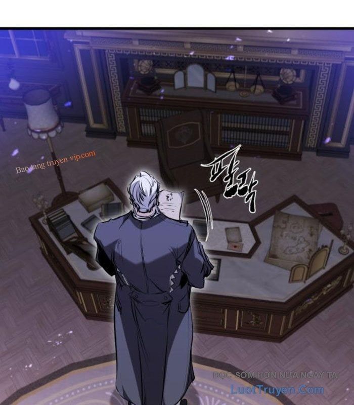 đọc truyện Mỗi Lính Đánh Thuê Trở Về Đều Có Một Kế Hoạch Chương 58 ảnh 74 tại Thiên Thai Truyện