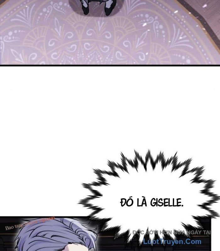 đọc truyện Mỗi Lính Đánh Thuê Trở Về Đều Có Một Kế Hoạch Chương 58 ảnh 75 tại Thiên Thai Truyện