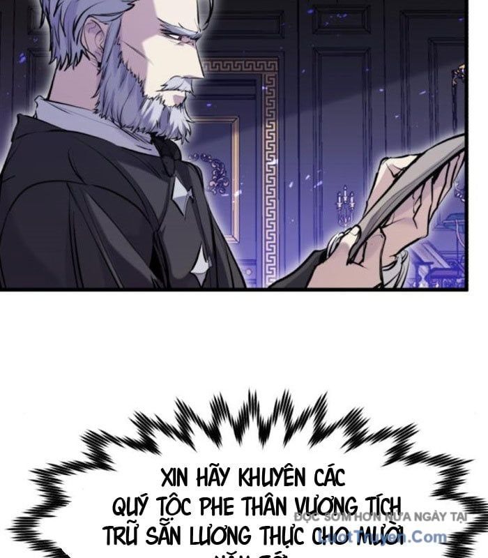 đọc truyện Mỗi Lính Đánh Thuê Trở Về Đều Có Một Kế Hoạch Chương 58 ảnh 76 tại Thiên Thai Truyện