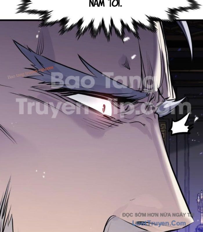 đọc truyện Mỗi Lính Đánh Thuê Trở Về Đều Có Một Kế Hoạch Chương 58 ảnh 77 tại Thiên Thai Truyện