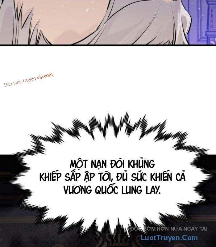 đọc truyện Mỗi Lính Đánh Thuê Trở Về Đều Có Một Kế Hoạch Chương 58 ảnh 78 tại Thiên Thai Truyện