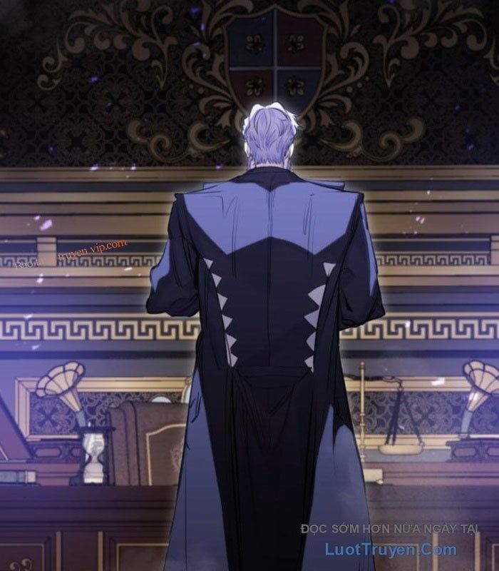 đọc truyện Mỗi Lính Đánh Thuê Trở Về Đều Có Một Kế Hoạch Chương 58 ảnh 79 tại Thiên Thai Truyện