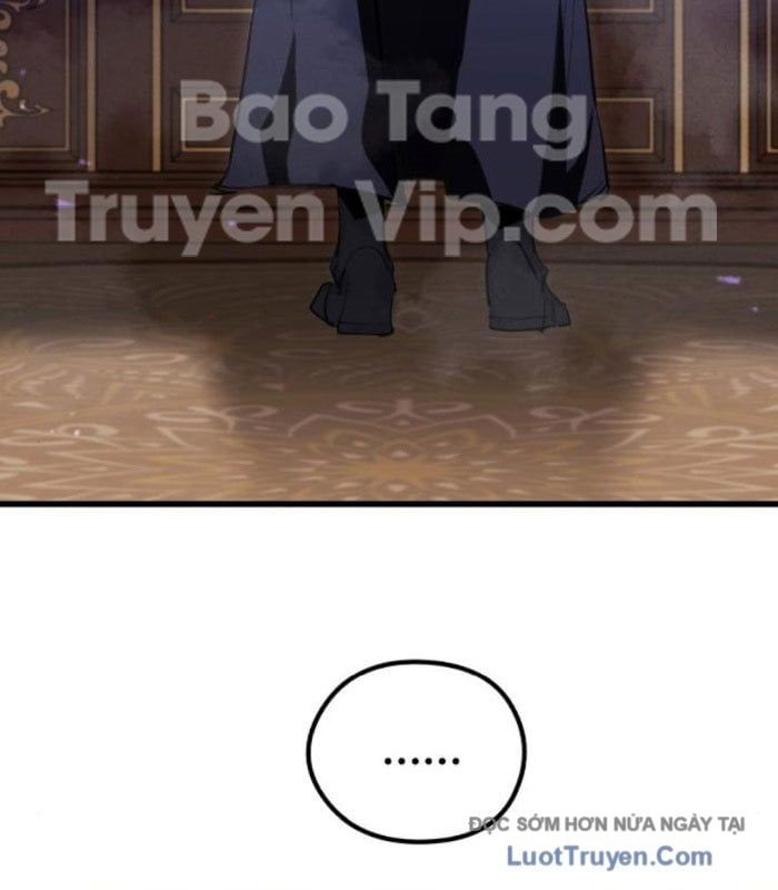 đọc truyện Mỗi Lính Đánh Thuê Trở Về Đều Có Một Kế Hoạch Chương 58 ảnh 80 tại Thiên Thai Truyện