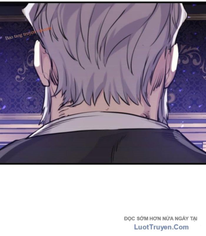 đọc truyện Mỗi Lính Đánh Thuê Trở Về Đều Có Một Kế Hoạch Chương 58 ảnh 81 tại Thiên Thai Truyện