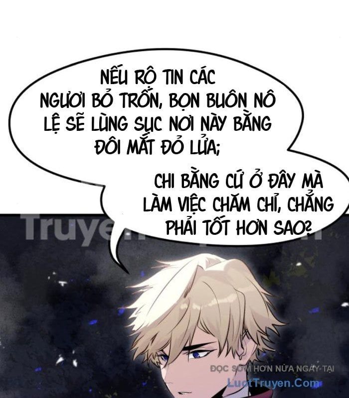 đọc truyện Mỗi Lính Đánh Thuê Trở Về Đều Có Một Kế Hoạch Chương 58 ảnh 10 tại Thiên Thai Truyện