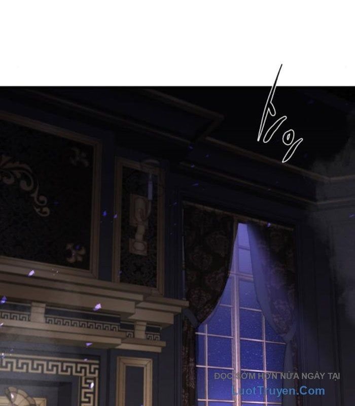 đọc truyện Mỗi Lính Đánh Thuê Trở Về Đều Có Một Kế Hoạch Chương 58 ảnh 82 tại Thiên Thai Truyện