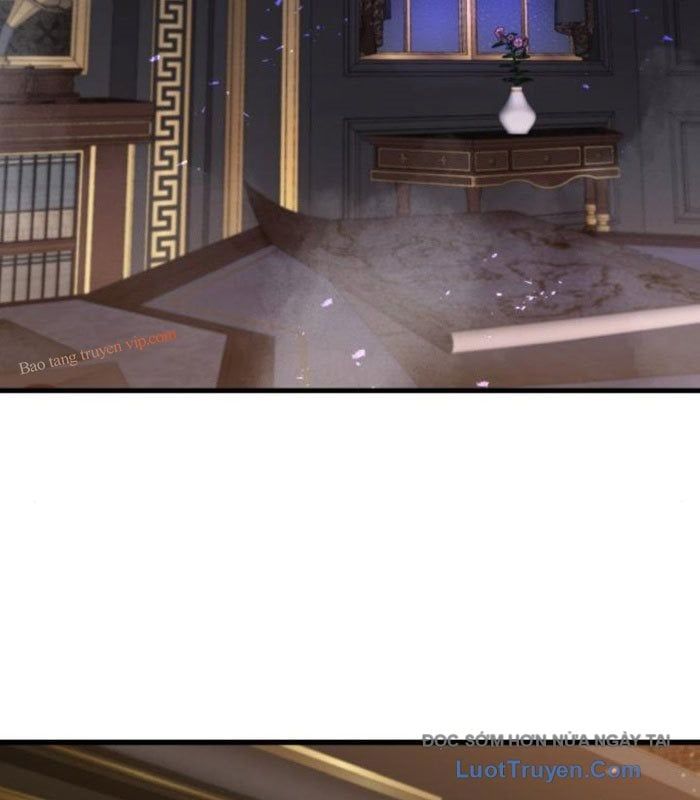 đọc truyện Mỗi Lính Đánh Thuê Trở Về Đều Có Một Kế Hoạch Chương 58 ảnh 83 tại Thiên Thai Truyện