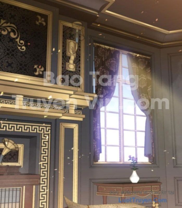 đọc truyện Mỗi Lính Đánh Thuê Trở Về Đều Có Một Kế Hoạch Chương 58 ảnh 84 tại Thiên Thai Truyện